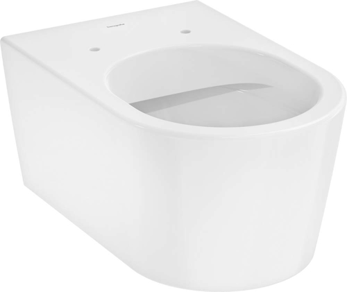 Slika od EluPura S Wall hung WC 540 AquaFall Flush