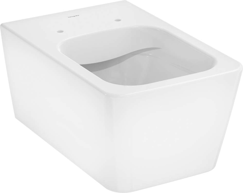 Slika od EluPura Q Wall hung WC 540 AquaFall Flush