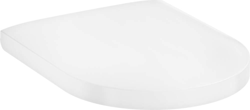Slika od EluPura S WC seat and cover with QuickRelease