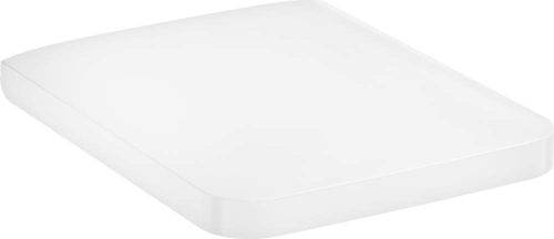 Slika od EluPura Q WC seat and cover with SoftClose and QuickRelease