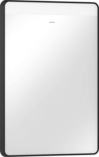 Slika od Xarita Lite Q Mirror with horizontal LED lights 500/30 IR sensor