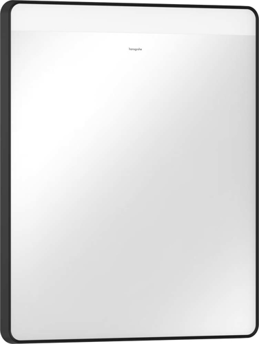 Slika od Xarita Lite Q Mirror with horizontal LED lights 600/30 IR sensor