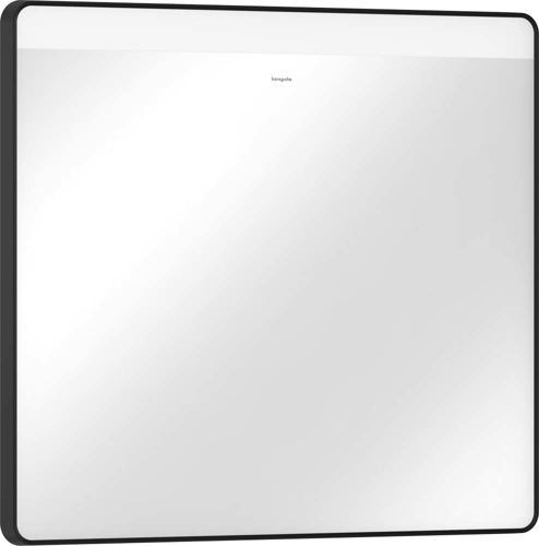 Slika od Xarita Lite Q Mirror with horizontal LED lights 800/30 IR sensor