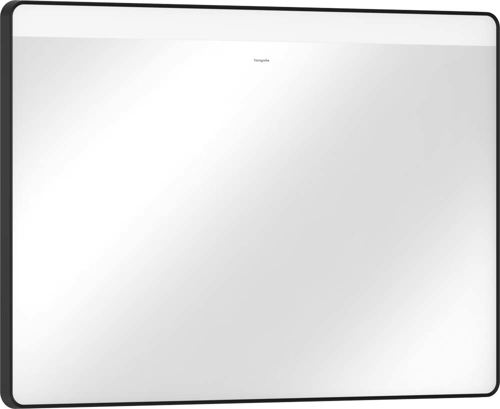 Slika od Xarita Lite Q Mirror with horizontal LED lights 1000/30 IR sensor