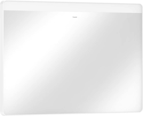 Slika od Xarita Lite Q Mirror with horizontal LED lights 1000/30 IR sensor