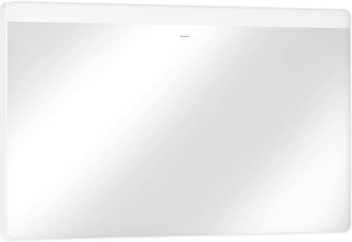 Slika od Xarita Lite Q Mirror with horizontal LED lights 1200/30 IR sensor