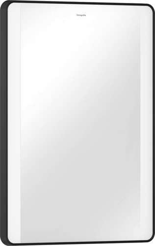 Slika od Xarita Lite Q Mirror with lateral LED lights 500/30 IR Sensor