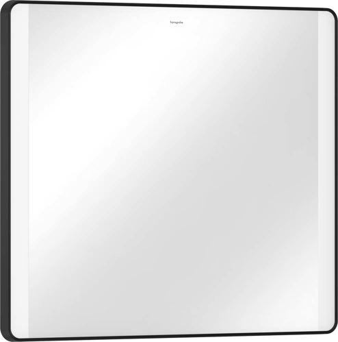 Slika od Xarita Lite Q Mirror with lateral LED lights 800/30 IR Sensor