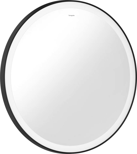 Slika od Xarita Lite S Mirror with circular LED lights 700/30 IR Sensor