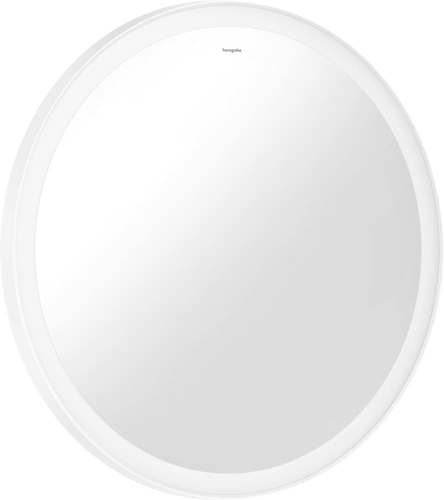 Slika od Xarita Lite S Mirror with circular LED lights 700/30 IR Sensor