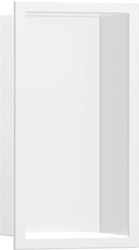 Slika od XtraStoris Original Wall niche with frame 300/150/70