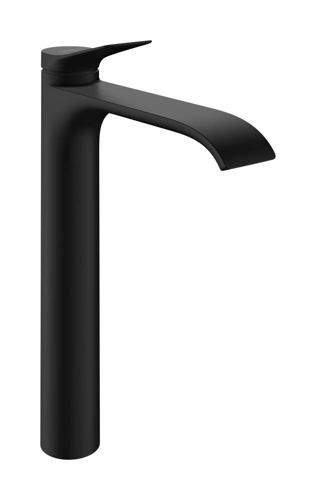 Slika od Vivenis Single lever basin mixer 250 CoolStart for washbowls without waste set