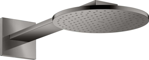 Slika od ShowerSolutions Overhead shower 250 2jet with shower arm