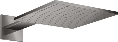 Slika od ShowerSolutions Overhead shower 300/300 1jet with shower arm