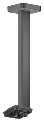 Slika od ShowerSphere Ceiling connector 300 mm for overhead shower 2jet