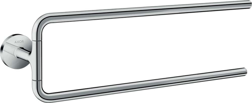 Slika od Universal Circular Towel holder twin-handle