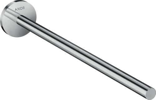 Slika od Universal Circular Towel holder