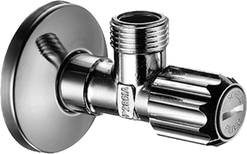 Slika od valve with microfilter outlet G 3/8