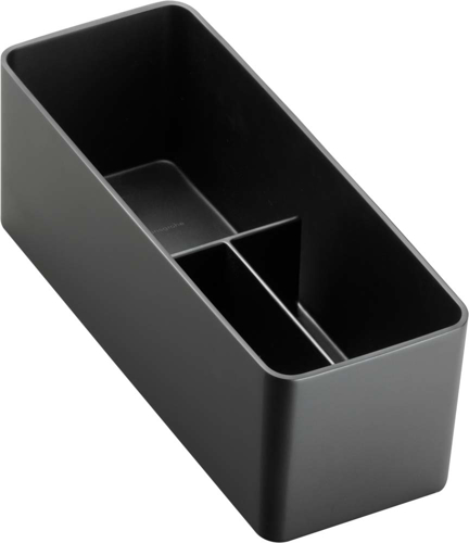 Slika od IntraStoris Box big basis set 90/220