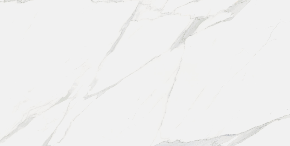 Slika od BARANELLO WHITE 75X150x10,5 PUL / SJAJNA