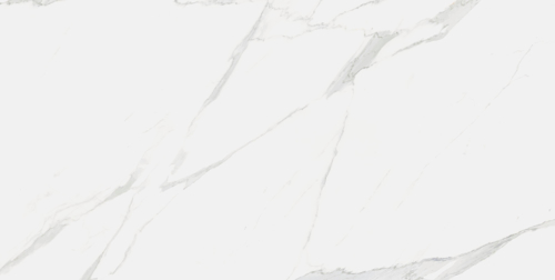 Slika od BARANELLO WHITE 75X150x10,5 PUL / SJAJNA