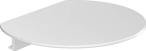 Slika od  WallStoris Shelf