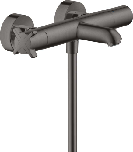 Slika od AXOR Citterio E Bath thermostat for exposed installation