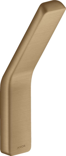 Slika od AXOR Universal Softsquare Towel hook