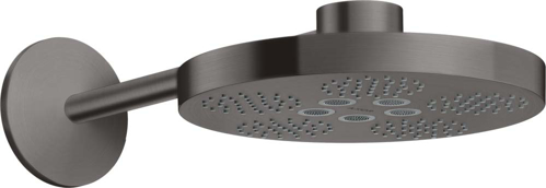 Slika od AXOR One Overhead shower 280 2jet with shower arm