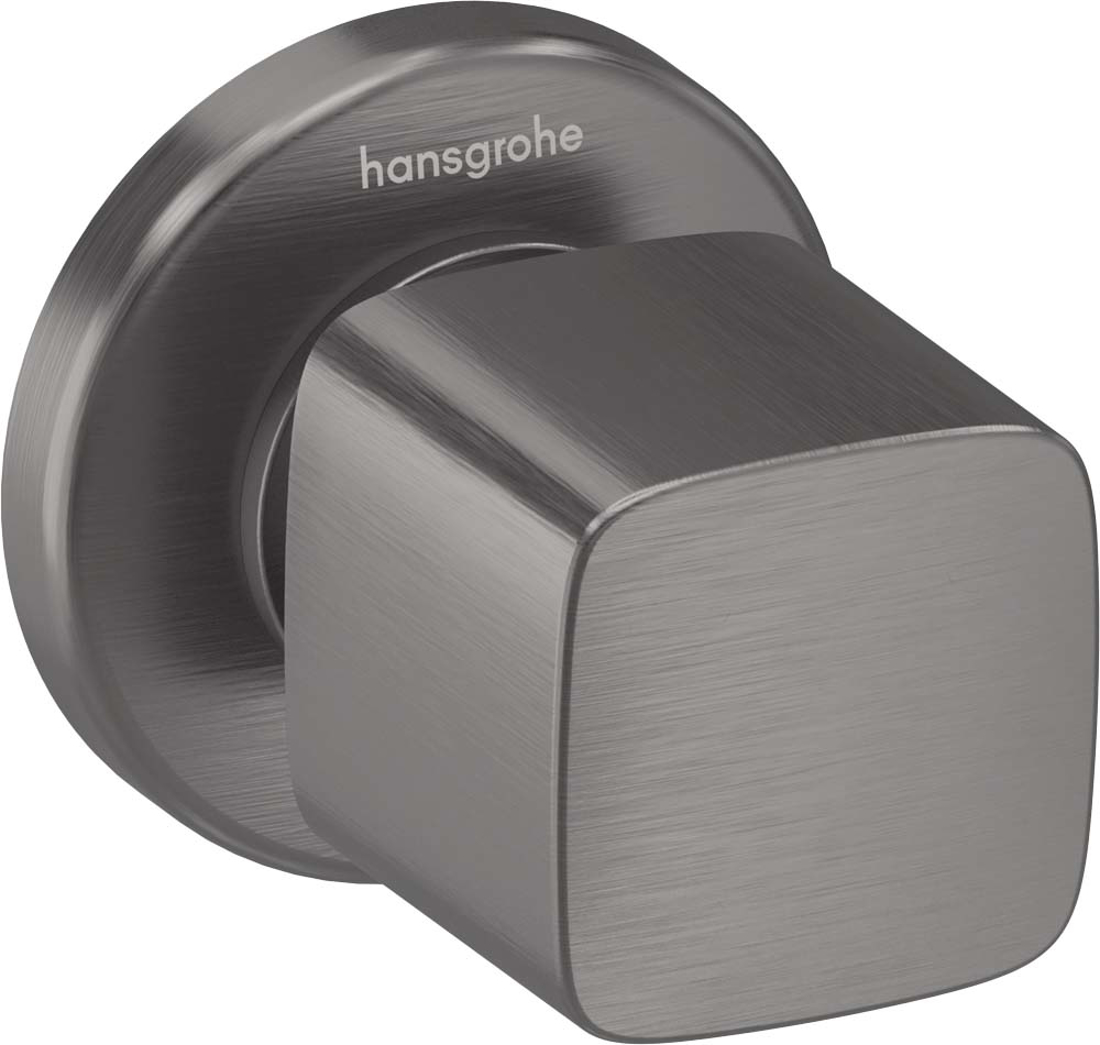 Slika od  Metris Shut-off valve E for concealed installation