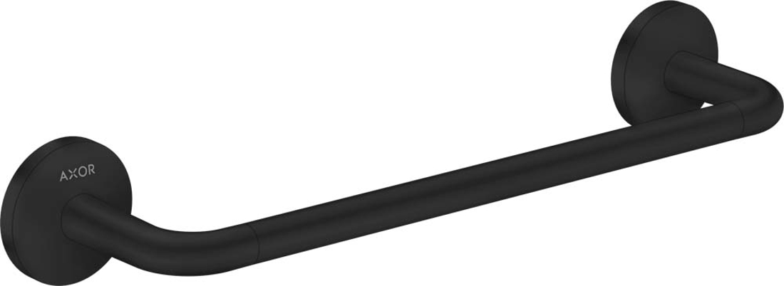 Slika od AXOR Universal Circular Grab bar