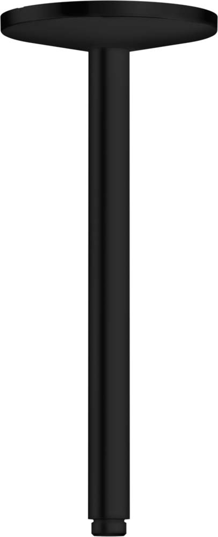 Slika od AXOR One Ceiling connector 300 mm for overhead shower 280 1jet