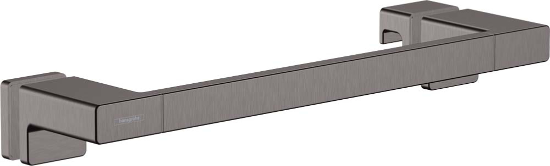 Slika od  AddStoris Q Shower door handle