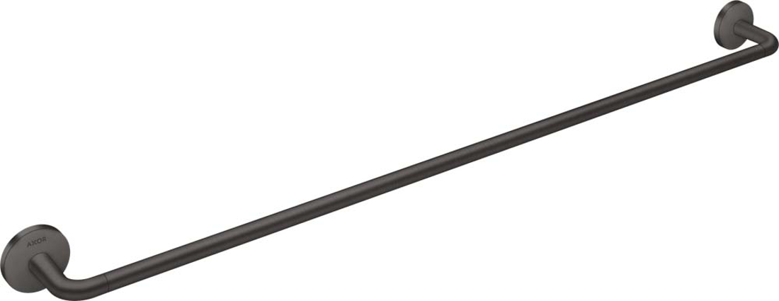 Slika od AXOR Universal Circular Bath towel rail 800 mm