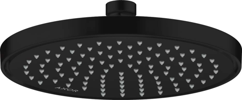 Slika od AXOR ShowerSolutions Overhead shower 220 1jet EcoSmart