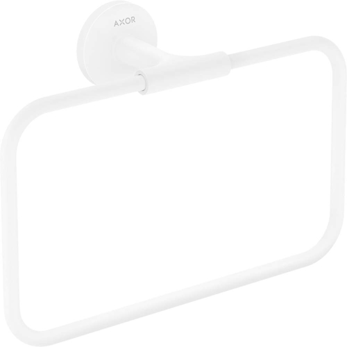 Slika od AXOR Universal Circular Towel ring