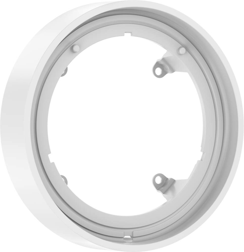 Slika od AXOR ShowerSelect ID Extension element round 22 mm