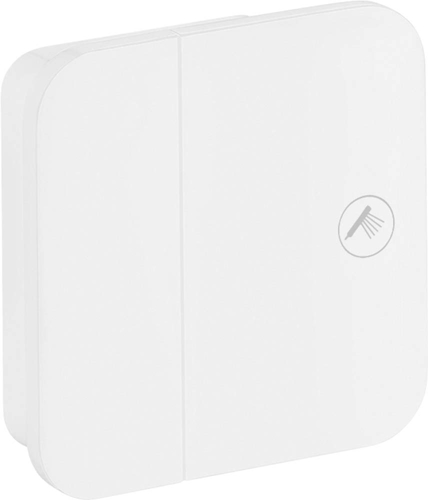 Slika od AXOR One Shut-off valve for concealed installation