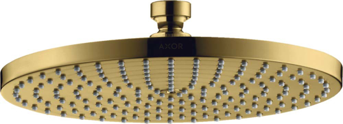 Slika od AXOR Starck Overhead shower 240 1jet