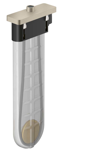 Slika od sBox Finish set softsquare