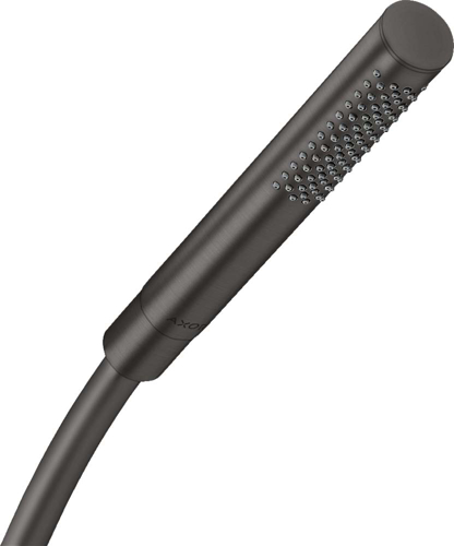 Slika od AXOR Starck Baton hand shower 1jet EcoSmart