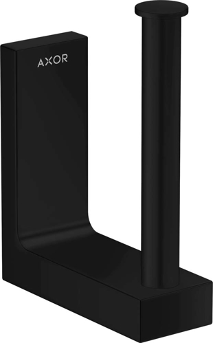 Slika od AXOR Universal Rectangular Spare roll holder