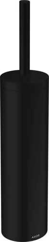 Slika od AXOR Universal Circular Toilet brush holder wall-mounted