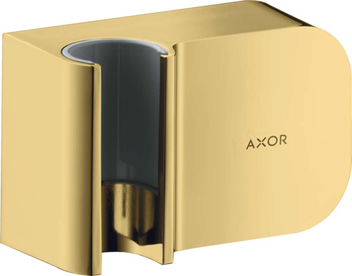 Slika od AXOR One Porter unit