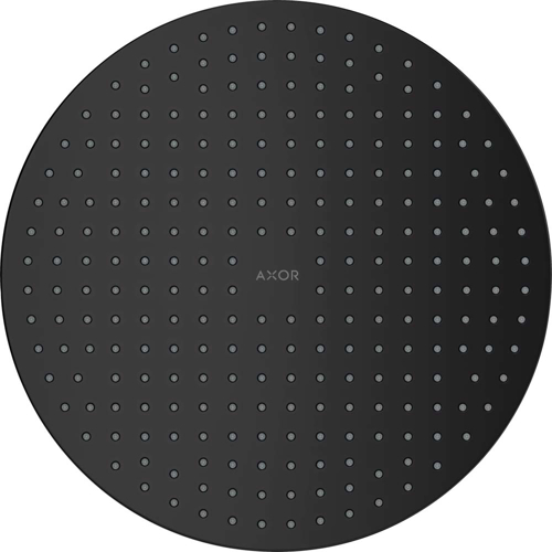 Slika od AXOR ShowerSolutions Overhead shower 300 2jet ceiling integrated