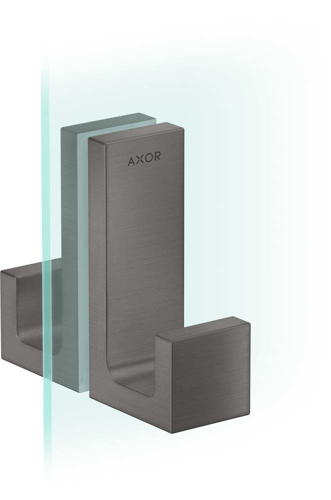 Slika od AXOR Universal Rectangular Shower door handle