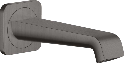 Slika od AXOR Citterio E Bath spout