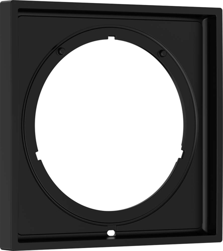 Slika od AXOR ShowerSelect ID Extension element square 5 mm