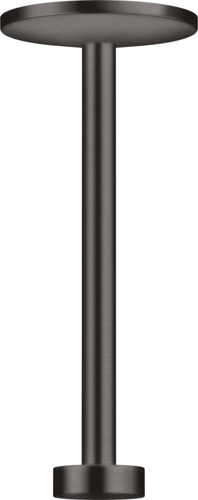 Slika od AXOR One Ceiling connector 300 mm for overhead shower 280 2jet