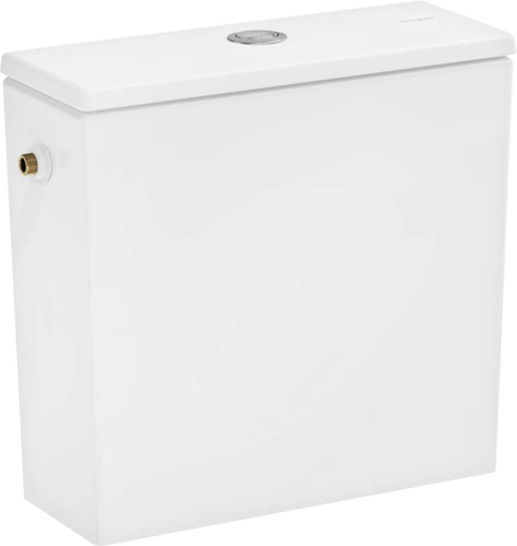 Slika od  EluPura Original Q Tank side inlet